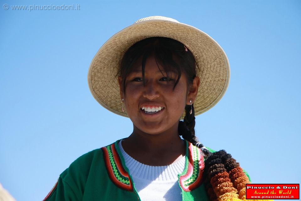 PERU - Lago Titicaca Isole Uros - 38.jpg